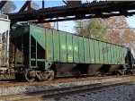 AOK 181452